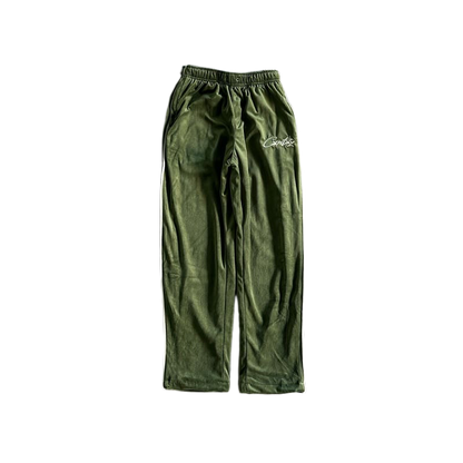 TRACKSUIT