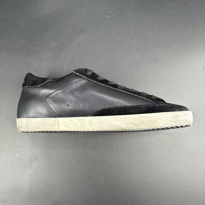 GOLDEN GOOSE – SIZE 44