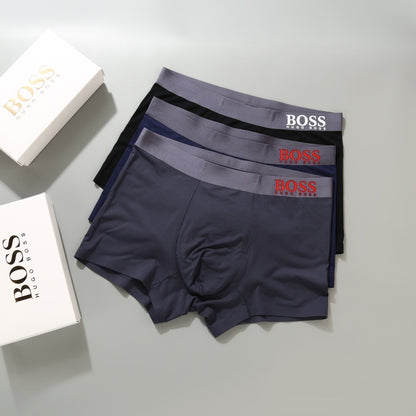 UNDERWEAR