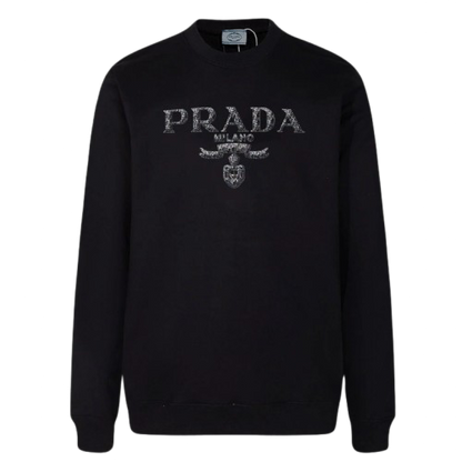 SWEATSHIRT PRADA
