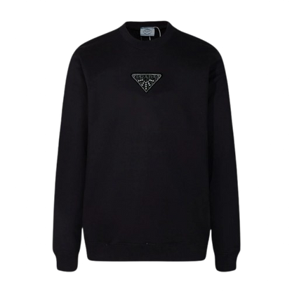 SWEATSHIRT PRADA