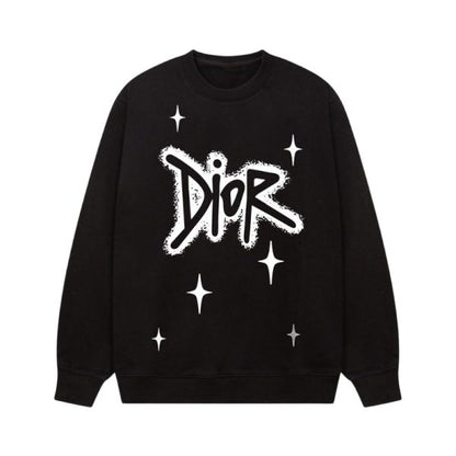 SWEATSHIRT DIOR