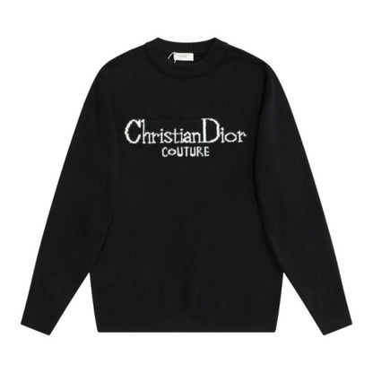 SWEATSHIRT DIOR