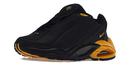 NIKE NOCTA HOT STEP 2 DRAKE