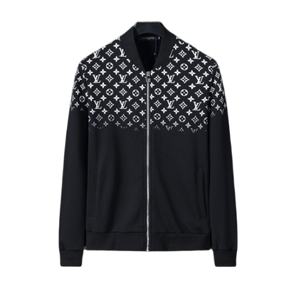 TRACKSUIT LV