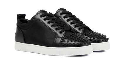 LBTN – Louis Junior Spikes Orlato
