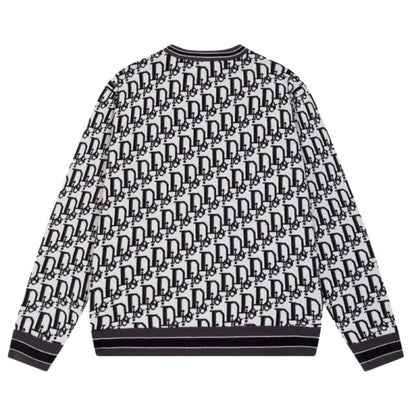 SWEATSHIRT DIOR