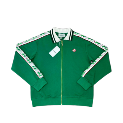TRACKSUIT CASABLANCA