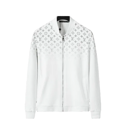 TRACKSUIT LV