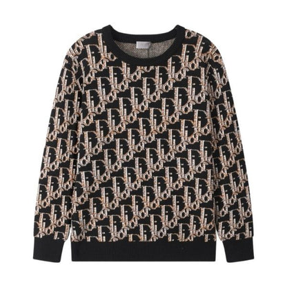 SWEATSHIRT DIOR