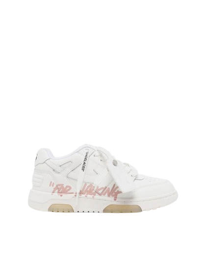 OFF-WHITE OUT OF OFFICE