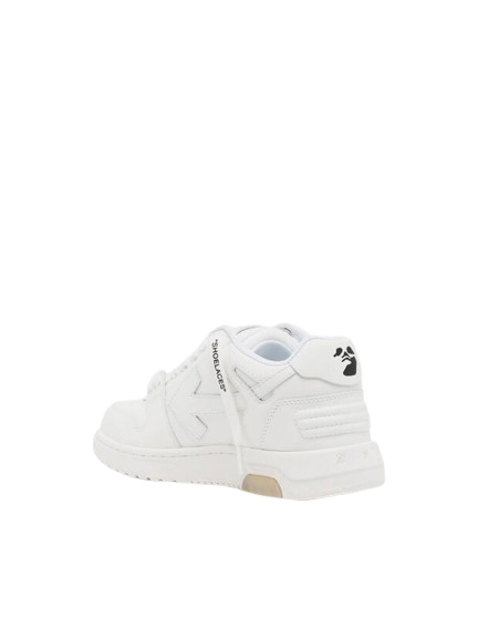 OFF-WHITE OUT OF OFFICE