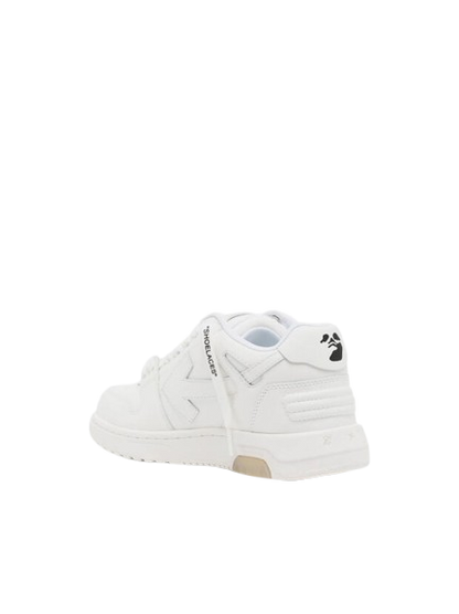 OFF-WHITE OUT OF OFFICE