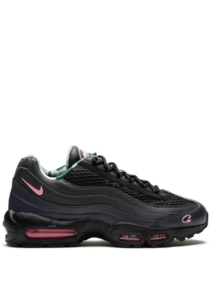 TN 95 PINK X CORTEIZ
