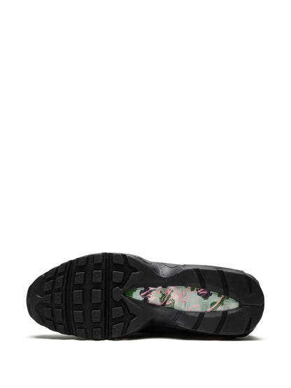 TN 95 PINK X CORTEIZ