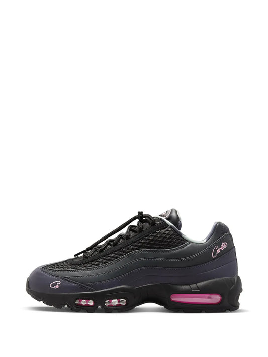 TN 95 PINK X CORTEIZ