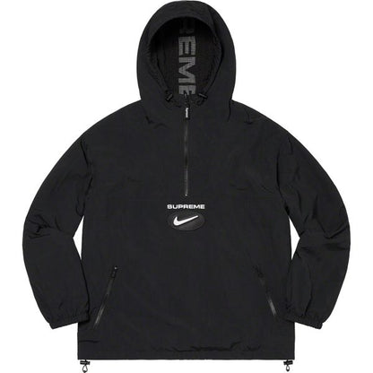 HOODIE X NIKE