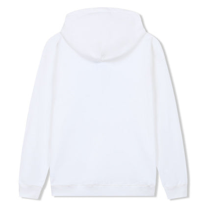 HOODIE LV