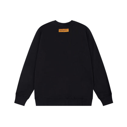 HOODIE LV