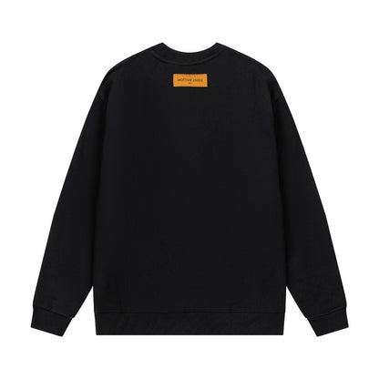 HOODIE LV