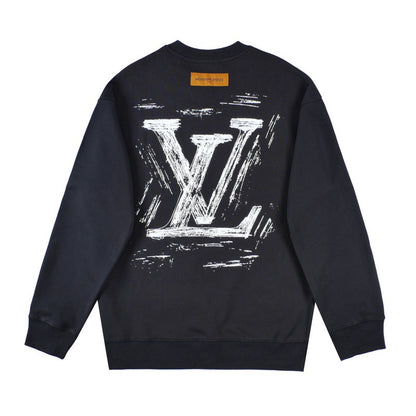 HOODIE LV