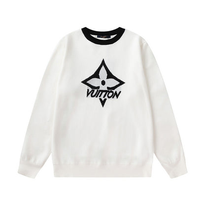 HOODIE LV