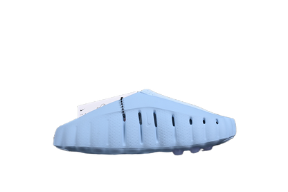 NK 001