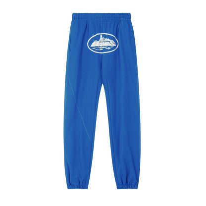 TRACKSUIT
