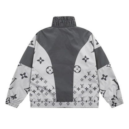 JACKET LV