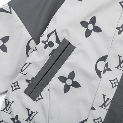 JACKET LV