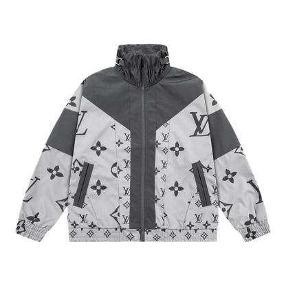JACKET LV