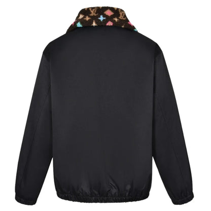 JACKET LV