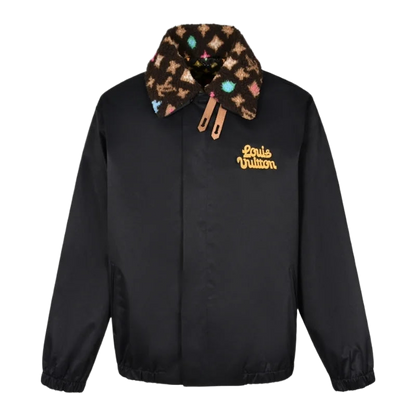 JACKET LV