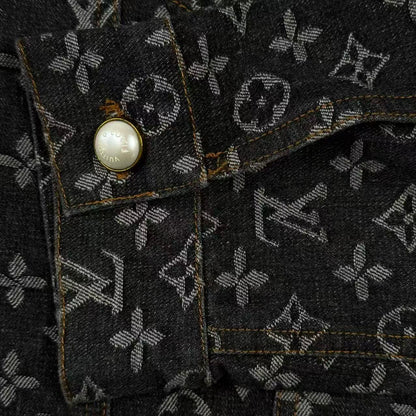 JEANS SET