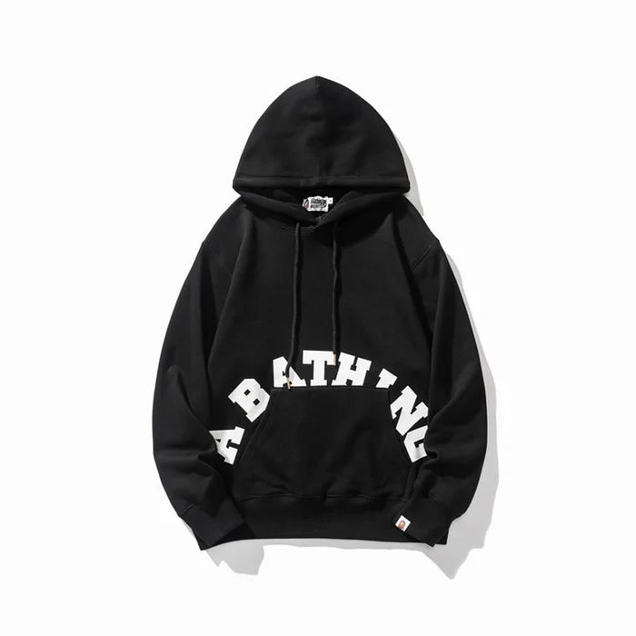 BP TRACKSUIT