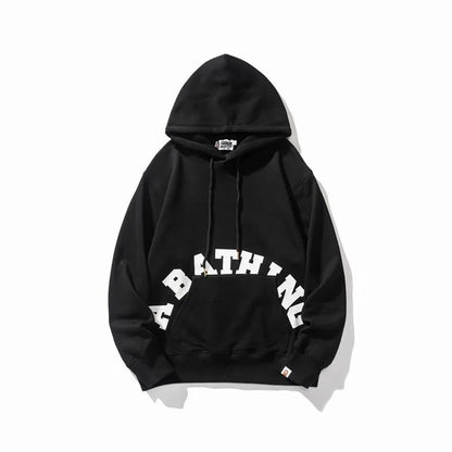 BP TRACKSUIT