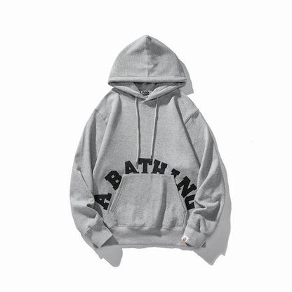 BP TRACKSUIT