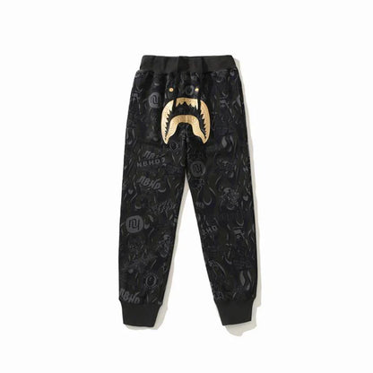BP TRACKSUIT