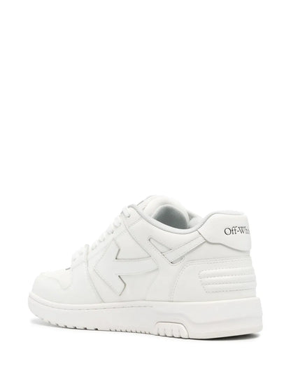 OFF-WHITE OUT OF OFFICE “OOO” FOR WALKING