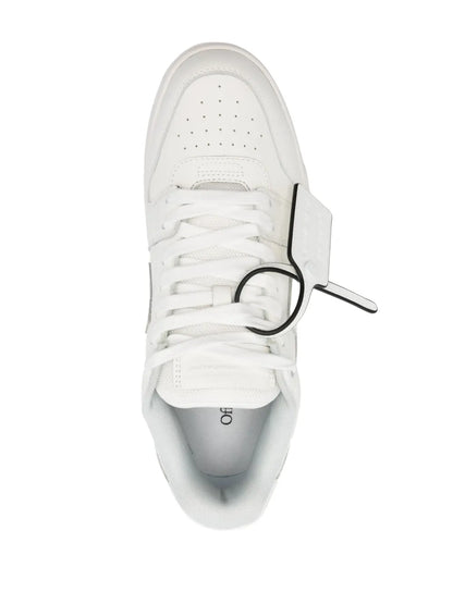 OFF-WHITE OUT OF OFFICE “OOO” FOR WALKING