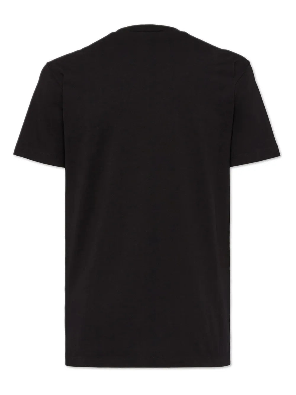 T-SHIRT DSQ2