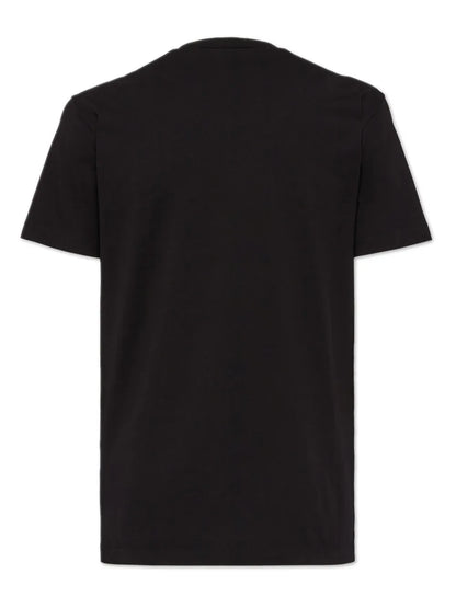 T-SHIRT DSQ2