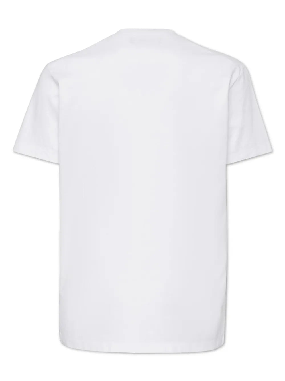 T-SHIRT DSQ2