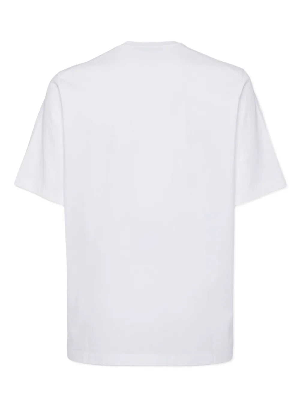 T-SHIRT DSQ2