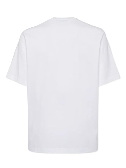 T-SHIRT DSQ2