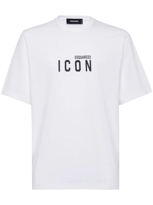 T-SHIRT DSQ2
