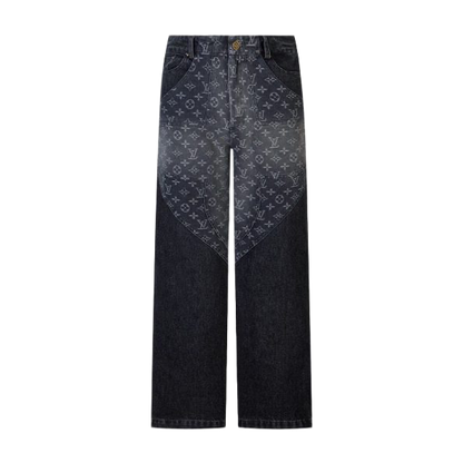 JEANS SET