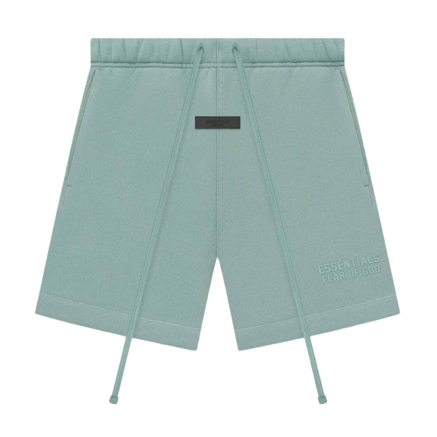 SHORT-SET