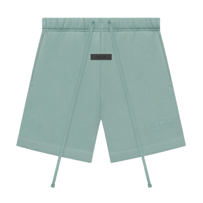 SHORT-SET