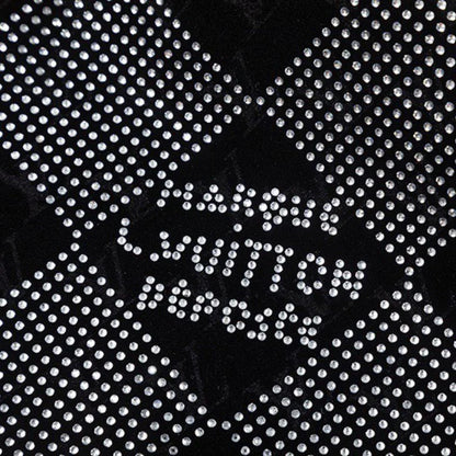 JACKET LV
